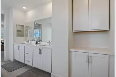2337 Ostera Street, Tracy, CA 95377 - Photo 52