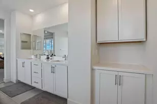 2337 Ostera St, Tracy, CA 95377 - Photo 52