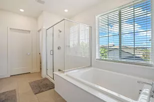 2337 Ostera St, Tracy, CA 95377 - Photo 50