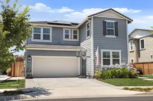 2337 Ostera St, Tracy, CA 95377 - Photo 1
