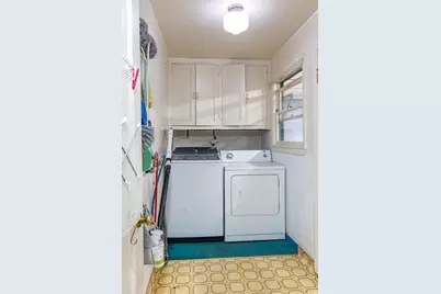 4041 N Sperry Road, Denair, CA 95316 - Photo 28