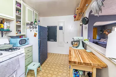 4041 N Sperry Road, Denair, CA 95316 - Photo 24