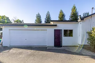 4041 N Sperry Rd, Denair, CA 95316 - Photo 30