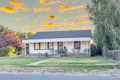 4041 N Sperry Road, Denair, CA 95316 - Photo 1