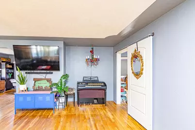 4041 N Sperry Road, Denair, CA 95316 - Photo 8