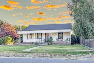 4041 N Sperry Rd, Denair, CA 95316 - Photo 2