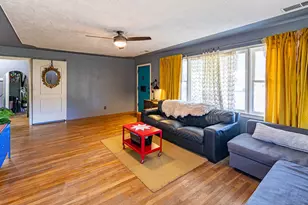 4041 N Sperry Rd, Denair, CA 95316 - Photo 10