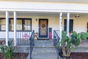 4041 N Sperry Rd, Denair, CA 95316 - Photo 4