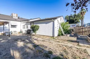 4041 N Sperry Rd, Denair, CA 95316 - Photo 34