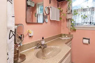 4041 N Sperry Rd, Denair, CA 95316 - Photo 26