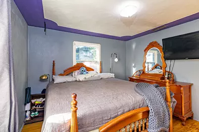 4041 N Sperry Road, Denair, CA 95316 - Photo 16