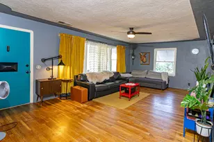 4041 N Sperry Rd, Denair, CA 95316 - Photo 8