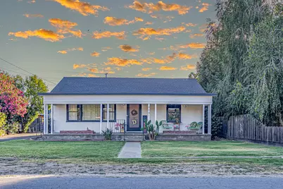 4041 N Sperry Road, Denair, CA 95316 - Photo 2