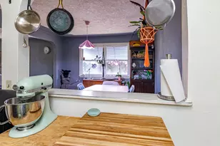 4041 N Sperry Rd, Denair, CA 95316 - Photo 24