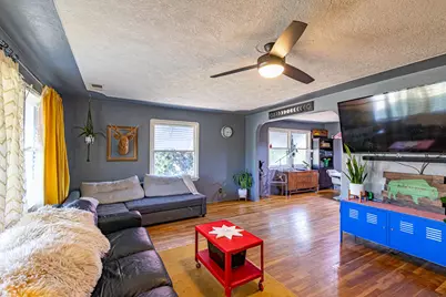 4041 N Sperry Road, Denair, CA 95316 - Photo 6