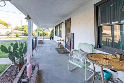 4041 N Sperry Road, Denair, CA 95316 - Photo 4