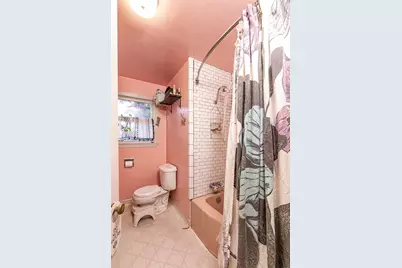 4041 N Sperry Road, Denair, CA 95316 - Photo 26