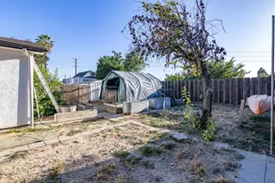 4041 N Sperry Rd, Denair, CA 95316 - Photo 36