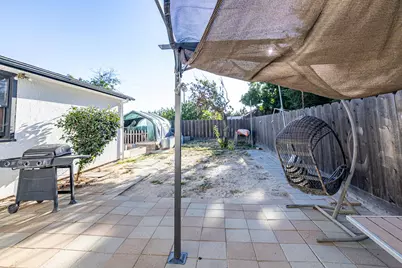 4041 N Sperry Road, Denair, CA 95316 - Photo 38