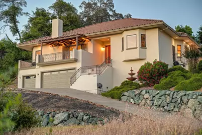 623 Taraya Ct, Cameron Park, CA 95682 - Photo 70