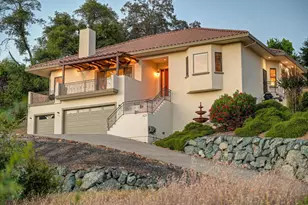 623 Taraya Ct, Cameron Park, CA 95682 - Photo 70