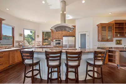 623 Taraya Ct, Cameron Park, CA 95682 - Photo 24