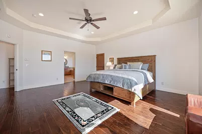623 Taraya Ct, Cameron Park, CA 95682 - Photo 40