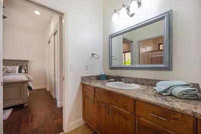 623 Taraya Ct, Cameron Park, CA 95682 - Photo 46
