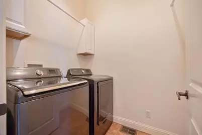623 Taraya Ct, Cameron Park, CA 95682 - Photo 50