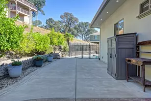 623 Taraya Ct, Cameron Park, CA 95682 - Photo 60