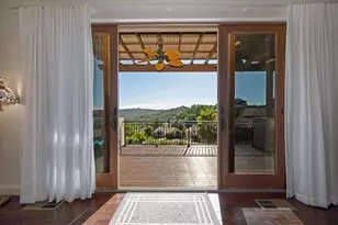 623 Taraya Ct, Cameron Park, CA 95682 - Photo 16