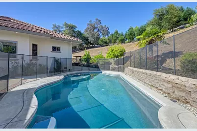 623 Taraya Ct, Cameron Park, CA 95682 - Photo 66