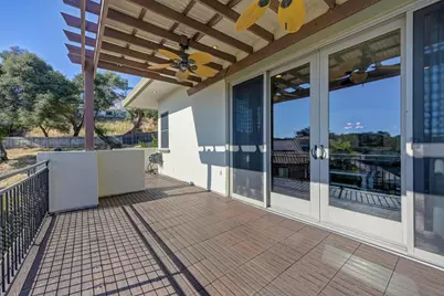 623 Taraya Ct, Cameron Park, CA 95682 - Photo 54