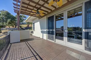 623 Taraya Ct, Cameron Park, CA 95682 - Photo 54