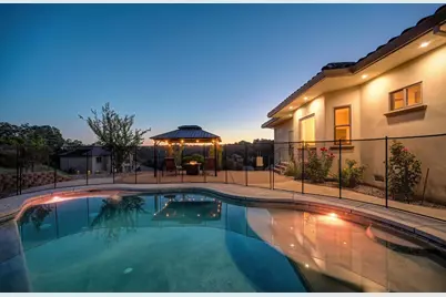623 Taraya Ct, Cameron Park, CA 95682 - Photo 2