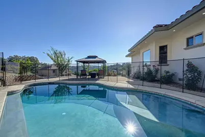 623 Taraya Ct, Cameron Park, CA 95682 - Photo 64