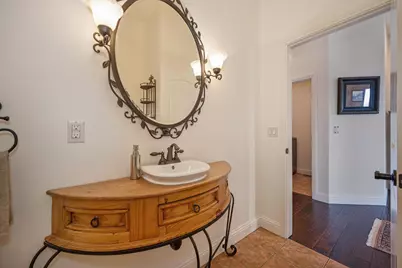 623 Taraya Ct, Cameron Park, CA 95682 - Photo 52