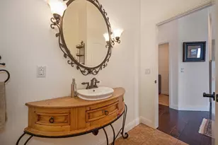 623 Taraya Ct, Cameron Park, CA 95682 - Photo 52