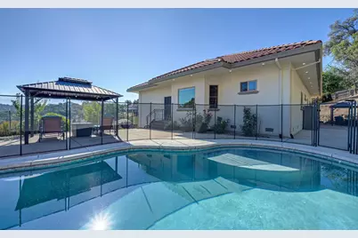 623 Taraya Ct, Cameron Park, CA 95682 - Photo 62