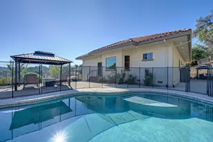 623 Taraya Ct, Cameron Park, CA 95682 - Photo 62