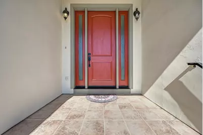 623 Taraya Ct, Cameron Park, CA 95682 - Photo 6