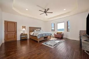 623 Taraya Ct, Cameron Park, CA 95682 - Photo 36