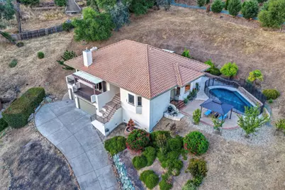 623 Taraya Ct, Cameron Park, CA 95682 - Photo 1