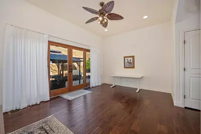 623 Taraya Ct, Cameron Park, CA 95682 - Photo 38