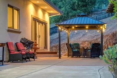 623 Taraya Ct, Cameron Park, CA 95682 - Photo 60