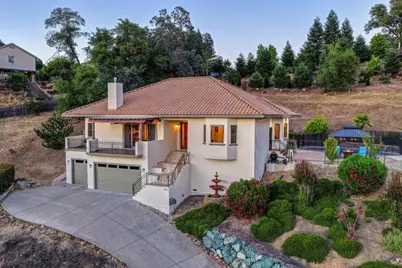 623 Taraya Ct, Cameron Park, CA 95682 - Photo 66