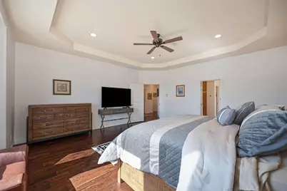 623 Taraya Ct, Cameron Park, CA 95682 - Photo 38
