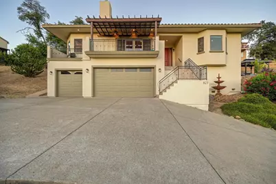 623 Taraya Ct, Cameron Park, CA 95682 - Photo 72