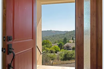 623 Taraya Ct, Cameron Park, CA 95682 - Photo 4