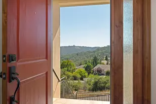 623 Taraya Ct, Cameron Park, CA 95682 - Photo 4